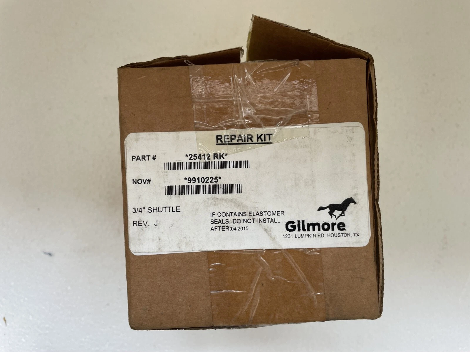 admin/uploads/uploads/gilmore repair 25412 shuttle valve_2.webp